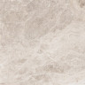 Керамогранит VITRA MARMOSTONE R10B Ректификат Норковый Матовый 80X80 K950188R0001VTET