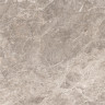 Керамогранит VITRA MARMOSTONE R9 Ректификат Темный Греж Лаппато 60x60 K951296LPR01VTE0
